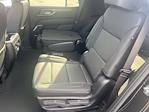2026 GMC Yukon RWD SUV for sale #44819 - photo 19