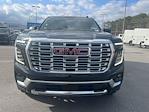 2026 GMC Yukon RWD SUV for sale #44819 - photo 4