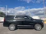 2026 GMC Yukon RWD SUV for sale #44819 - photo 5