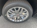 2026 GMC Yukon RWD SUV for sale #44819 - photo 8