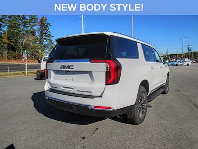 New 2026 GMC Yukon XL Elevation for sale #44820 - photo 2