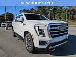 New 2026 GMC Yukon XL Elevation for sale #44820 - photo 1