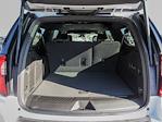 New 2026 GMC Yukon XL Elevation for sale #44820 - photo 10