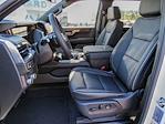 New 2026 GMC Yukon XL Elevation for sale #44820 - photo 14