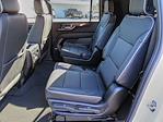 New 2026 GMC Yukon XL Elevation for sale #44820 - photo 16
