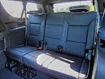 New 2026 GMC Yukon XL Elevation for sale #44820 - photo 18