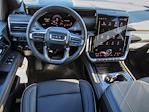 New 2026 GMC Yukon XL Elevation for sale #44820 - photo 20