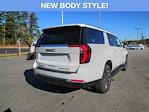 New 2026 GMC Yukon XL Elevation for sale #44820 - photo 2