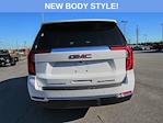 New 2026 GMC Yukon XL Elevation for sale #44820 - photo 5