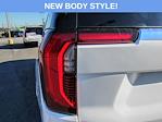 New 2026 GMC Yukon XL Elevation for sale #44820 - photo 6