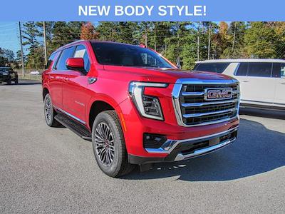 New 2026 GMC Yukon Elevation for sale #44828 - photo 1