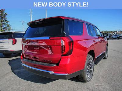 New 2026 GMC Yukon Elevation for sale #44828 - photo 2