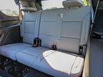 New 2026 GMC Yukon Elevation for sale #44828 - photo 17