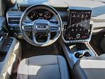 New 2026 GMC Yukon Elevation for sale #44828 - photo 19