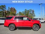 New 2026 GMC Yukon Elevation for sale #44828 - photo 4