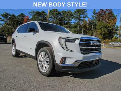 New 2026 GMC Acadia Elevation for sale #44829 - photo 1