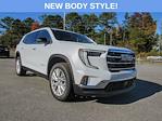 New 2026 GMC Acadia Elevation for sale #44829 - photo 1