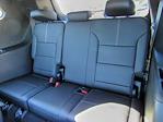 New 2026 GMC Acadia Elevation for sale #44829 - photo 17