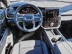 New 2026 GMC Acadia Elevation for sale #44829 - photo 19