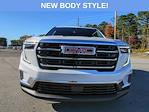 New 2026 GMC Acadia Elevation for sale #44829 - photo 3