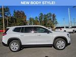 New 2026 GMC Acadia Elevation for sale #44829 - photo 4