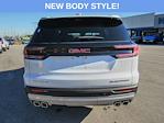 New 2026 GMC Acadia Elevation for sale #44829 - photo 5