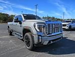 New 2026 GMC Sierra 3500 Denali Crew Cab for sale #44836 - photo 1