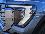 New 2026 GMC Sierra 3500 Denali Crew Cab for sale #44836 - photo 12