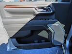 New 2026 GMC Sierra 3500 Denali Crew Cab for sale #44836 - photo 14