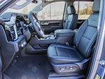 New 2026 GMC Sierra 3500 Denali Crew Cab for sale #44836 - photo 16