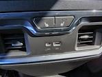 New 2026 GMC Sierra 3500 Denali Crew Cab for sale #44836 - photo 19