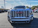 New 2026 GMC Sierra 3500 Denali Crew Cab for sale #44836 - photo 3