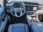New 2026 GMC Sierra 3500 Denali Crew Cab for sale #44836 - photo 20