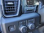 New 2026 GMC Sierra 3500 Denali Crew Cab for sale #44836 - photo 21