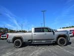 New 2026 GMC Sierra 3500 Denali Crew Cab for sale #44836 - photo 4