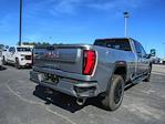 New 2026 GMC Sierra 3500 Denali Crew Cab for sale #44836 - photo 2