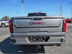 New 2026 GMC Sierra 3500 Denali Crew Cab for sale #44836 - photo 5