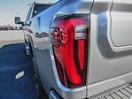 New 2026 GMC Sierra 3500 Denali Crew Cab for sale #44836 - photo 8