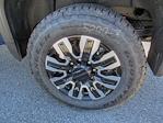 New 2026 GMC Sierra 2500 Denali Ultimate Crew Cab 4WD Pickup for sale #44846 - photo 10