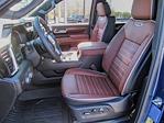 New 2026 GMC Sierra 2500 Denali Ultimate Crew Cab 4WD Pickup for sale #44846 - photo 16
