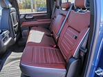 New 2026 GMC Sierra 2500 Denali Ultimate Crew Cab 4WD Pickup for sale #44846 - photo 18