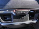 New 2026 GMC Sierra 2500 Denali Ultimate Crew Cab 4WD Pickup for sale #44846 - photo 19