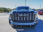 New 2026 GMC Sierra 2500 Denali Ultimate Crew Cab 4WD Pickup for sale #44846 - photo 3