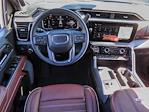 New 2026 GMC Sierra 2500 Denali Ultimate Crew Cab 4WD Pickup for sale #44846 - photo 20