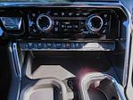 New 2026 GMC Sierra 2500 Denali Ultimate Crew Cab 4WD Pickup for sale #44846 - photo 21