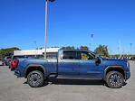 New 2026 GMC Sierra 2500 Denali Ultimate Crew Cab 4WD Pickup for sale #44846 - photo 4