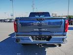 New 2026 GMC Sierra 2500 Denali Ultimate Crew Cab 4WD Pickup for sale #44846 - photo 5