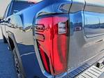 New 2026 GMC Sierra 2500 Denali Ultimate Crew Cab 4WD Pickup for sale #44846 - photo 8