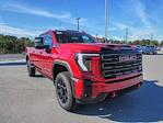 New 2026 GMC Sierra 3500 AT4 Crew Cab for sale #44850 - photo 1