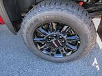 New 2026 GMC Sierra 3500 AT4 Crew Cab for sale #44850 - photo 10